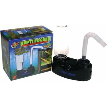 Zoo Med Repti Fogger