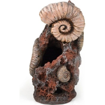 BiOrb Ancient Conch Ornament 20 cm