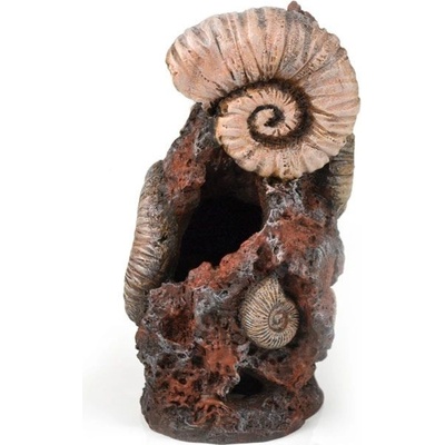 BiOrb Ancient Conch Ornament 20 cm