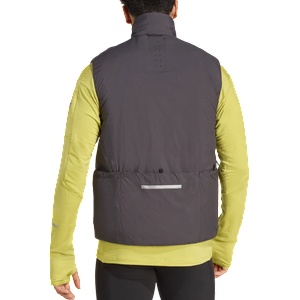 adidas adi365 Climawarm