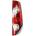 MARS Tech Стоп Renault Kangoo 2008-2012 V-врата Десен