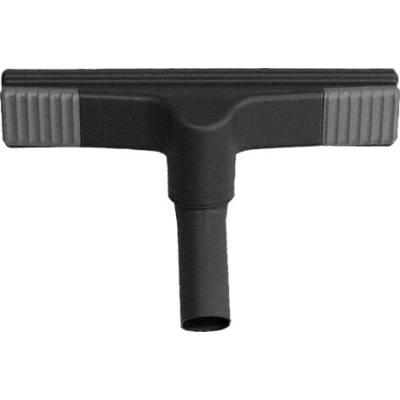 ΩLavor Držiak príslušenstva - hubíc IVP 4.0 300 mm