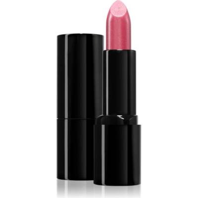 Dr. Hauschka Make-Up Lipstick подхранващо червило цвят 02 mandevilla 4.1 гр