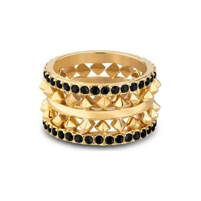 Policie PEJLF2010633