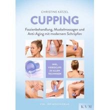 Cupping