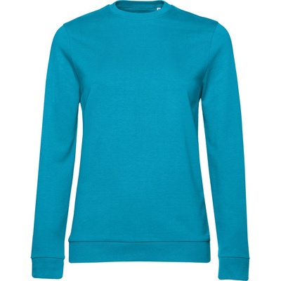 B&C Collection B&C #SET IN WOMEN / Дамски суитшърт - XXL (01W02Wx3905)