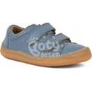 Froddo G3130201-4 Jeans