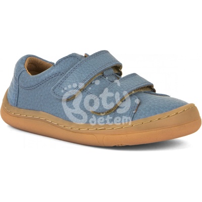 Froddo G3130201-4 Jeans – Hledejceny.cz