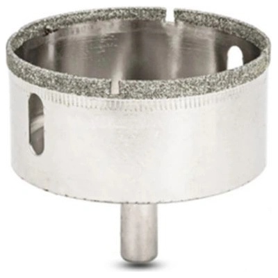 Diamantový vykružovák 65mm KD11225
