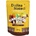Dolina Noteci Superfood Кенгуру & Говеждо 300 г
