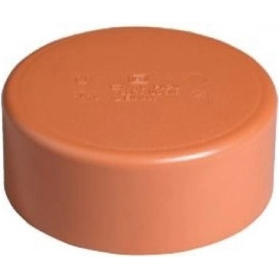 Osma KGK víčko DN 315, 225630