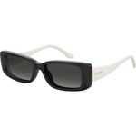 Pierre Cardin PC8534/CS 80S/LB