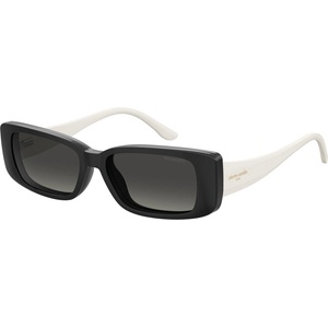 Pierre Cardin PC8534/CS 80S/LB