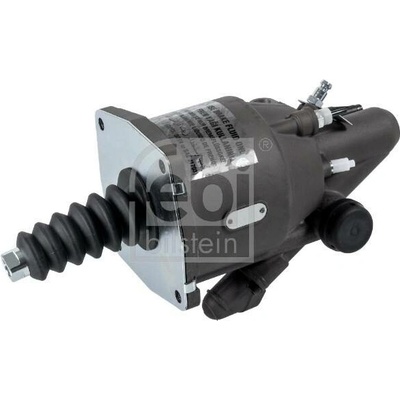 Posilovač spojky FEBI BILSTEIN 45579