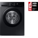 Samsung WW11DG5B25ABLE