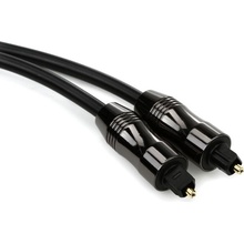 Alva OK0100PRO