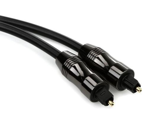 Alva OK0100PRO