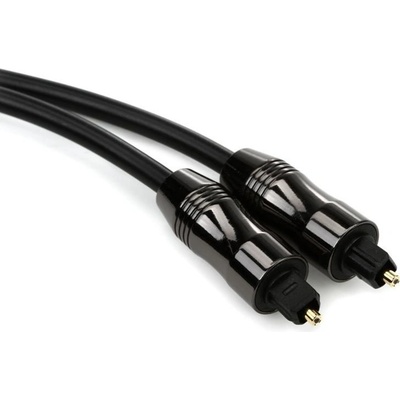 Alva OK0100PRO