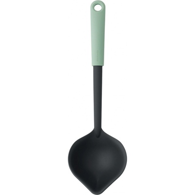 Brabantia TASTY+ naběračka s nálevkou - 1 ks