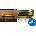 Sampleson Bundle Reed200 + Reed106 (Дигитален продукт)