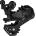 MicroShift Estes