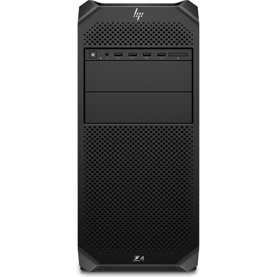 HP Z4 G5 5E8W0EA