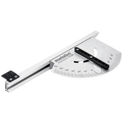 Metabo - Úhlový doraz FSW pro vodicí lišty 629026000
