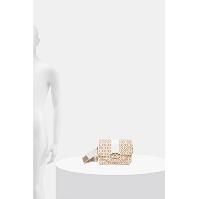 Aldo Чанта Aldo TOULON (TOULON.168)