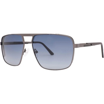 POLARD s8002 - 34a-24a мъжки (s8002 - 34a-24a)