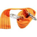 Geko Lano ťažné s hákmi 3 t x 4 m