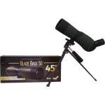 Levenhuk Blaze Base 50 (72096)