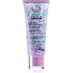 Natura Siberica Anti-Ox Wild Blueberry почистваща пяна-крем за лице 100ml