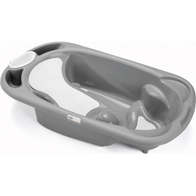 Cam Vanička Baby Bagno col. U56