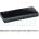 TP-Link UH720