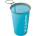 CAMP Мека чаша за вода-0.2 l