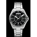 Hamilton H64615135
