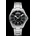 Hamilton H64615135
