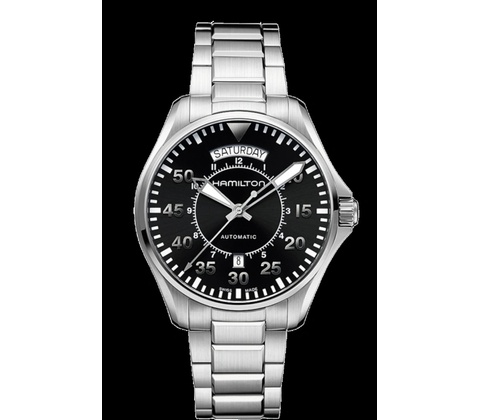Hamilton H64615135