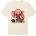 Bring Me The Horizon Imprint Nex Gen Natural L Риза (BMTHTS109MNAT03)