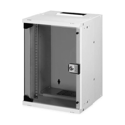 Digitus DN-49102 9U