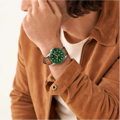 Fossil FS5946