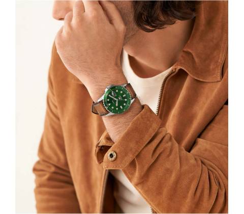 Fossil FS5946