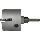 Heller Tools 26157 9