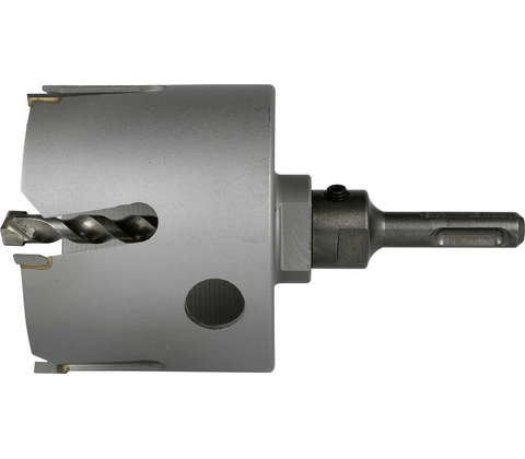 Heller Tools 26157 9