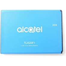 Alcatel TLi020F1