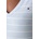 Tommy Hilfiger тениска дамска от памук (WW0WW40584.)