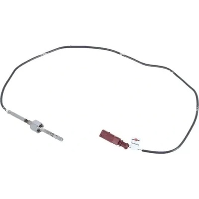 NRF Čidlo teploty výfukových plynů EASY FIT NRF 707403
