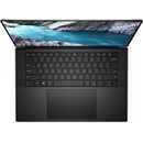 Dell XPS 15 9500-85354