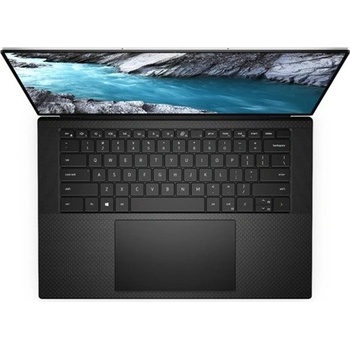 Dell XPS 15 9500-85354