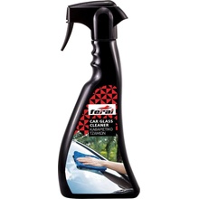 Feral Car Glass Cleaner 500 ml